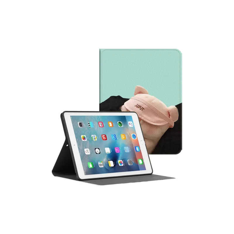 Baochengbao Tablet Protective Cases-21