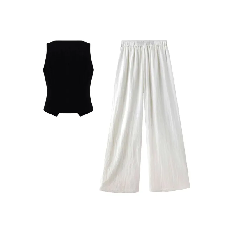 OZVO Casual Suits Women's-1