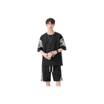 TUCANO Casual Sportswear Unisex