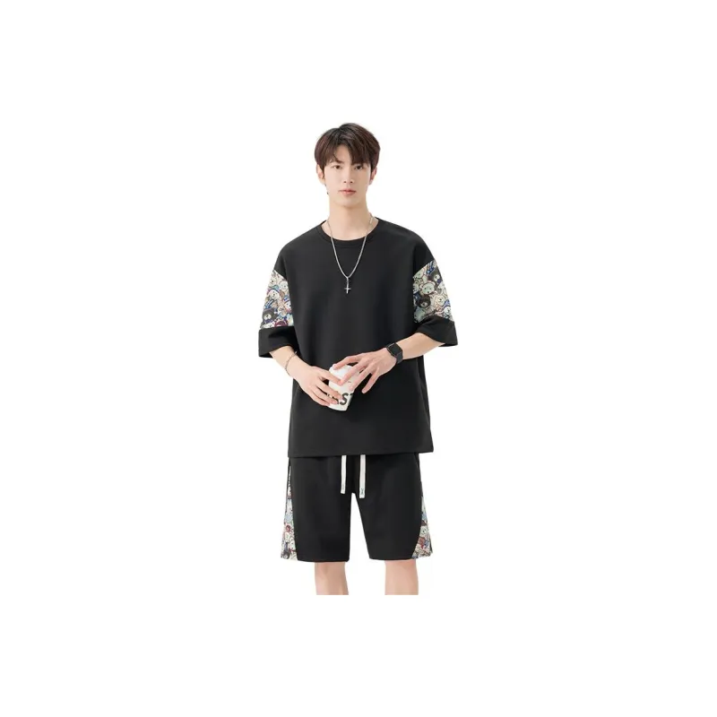 TUCANO Casual Sportswear Unisex-0