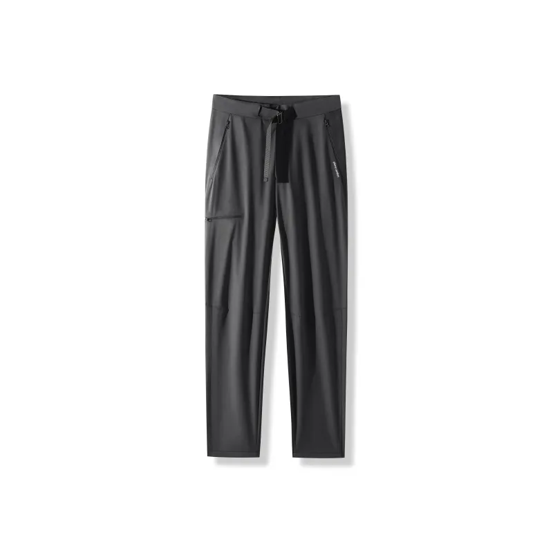 PIERRE CARDIN Casual Pants Men's-4