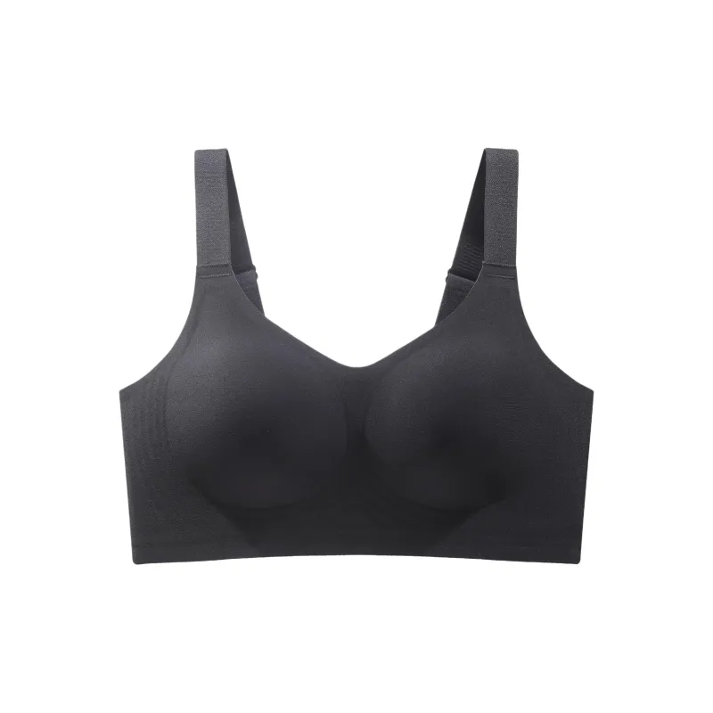 GRACEWELL Women's Bras-21