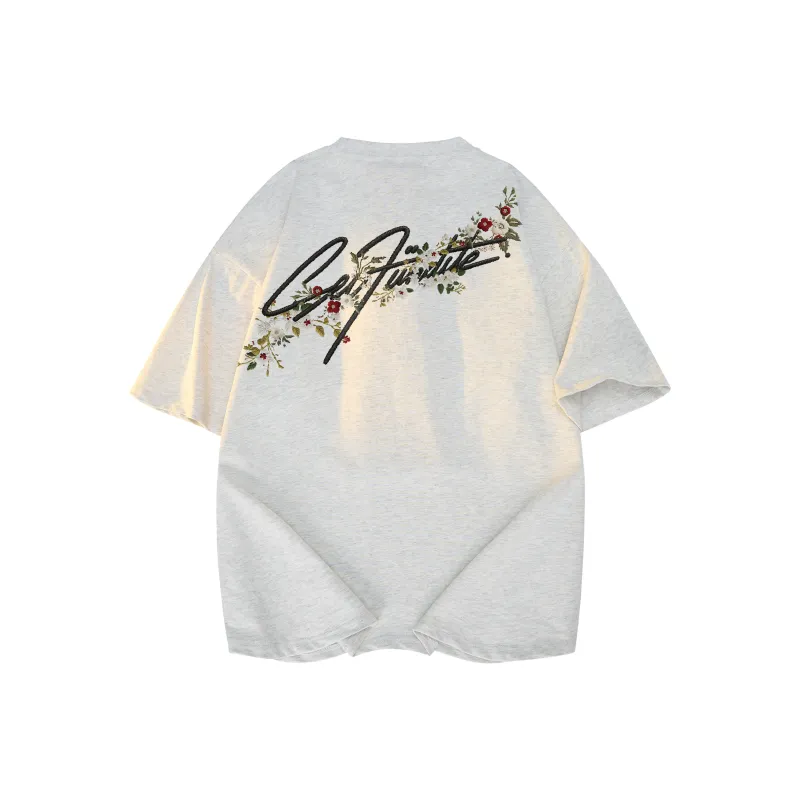 7 SEVFUN T Shirts Unisex-11