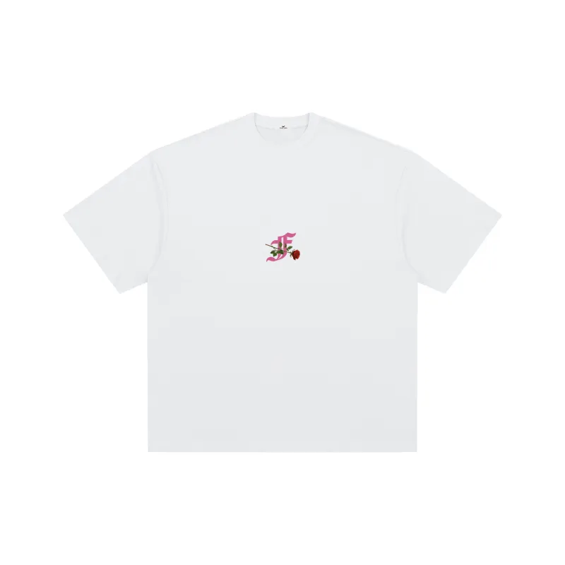 FASTFISH T Shirts Unisex-27