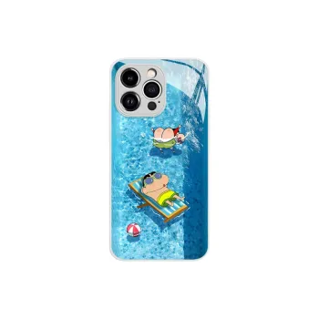 HASEE Phone Cases
