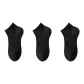 3 Black