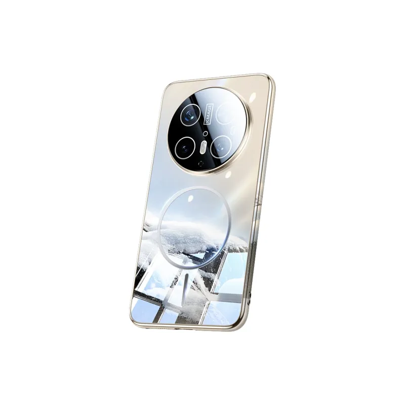 CXIN Phone Cases-1