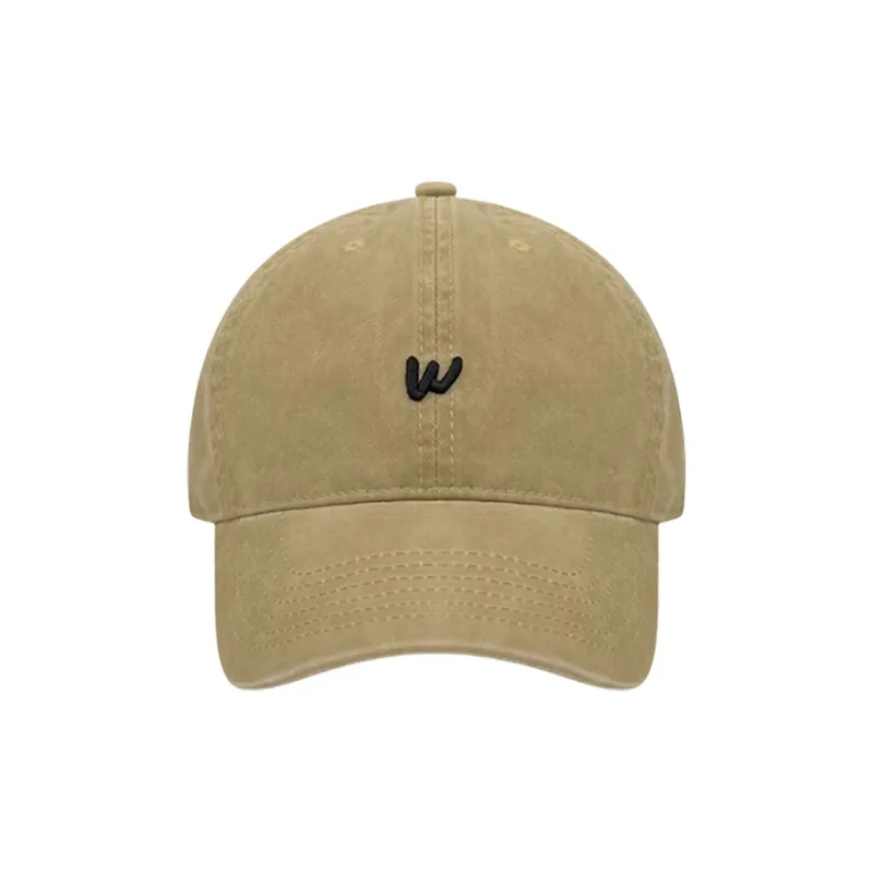Yalu Preferred Cotton Baseball Caps Unisex-6