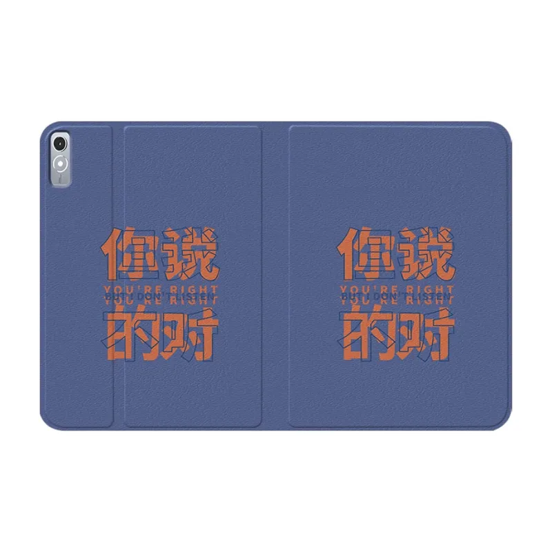 Baochengbao Tablet Protective Cases-14