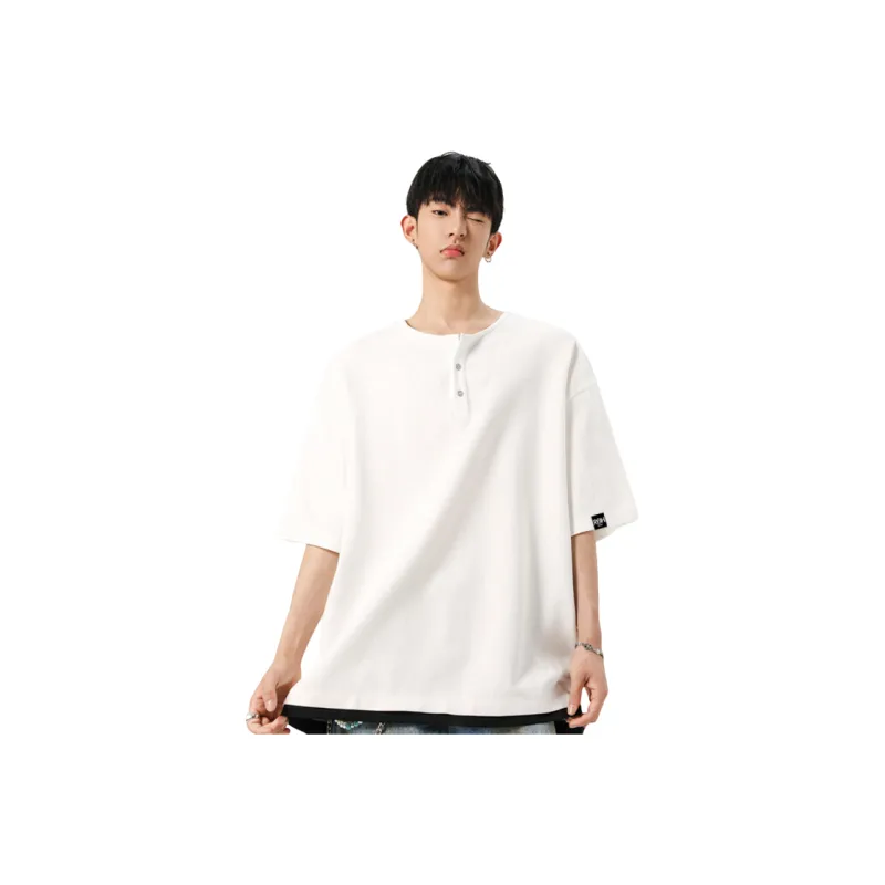 ROBINHOOD T Shirts Unisex-0