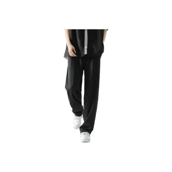 PIERRE CARDIN Suit Trouser Unisex