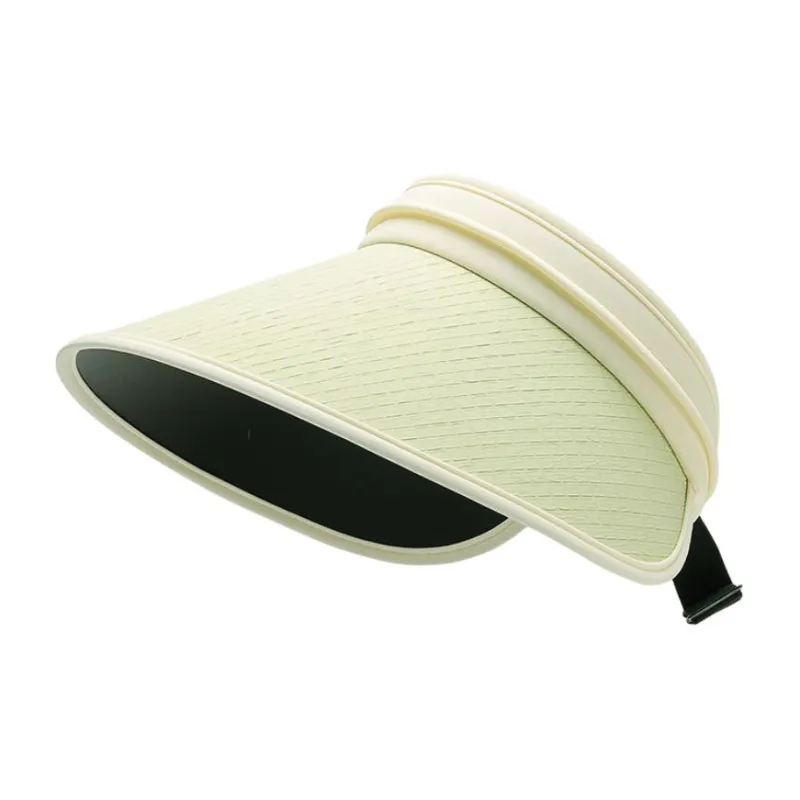 JEANSWEST Polyamide, Elastane Sun Protection Hats Unisex-4