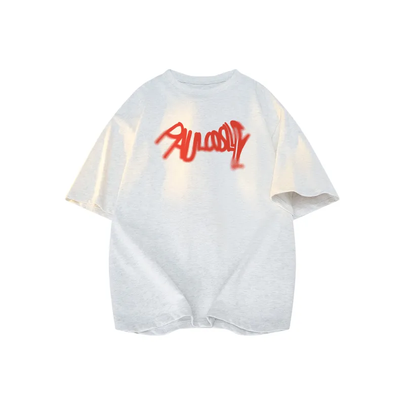 PAUL COSTELLOE T Shirts Unisex-2