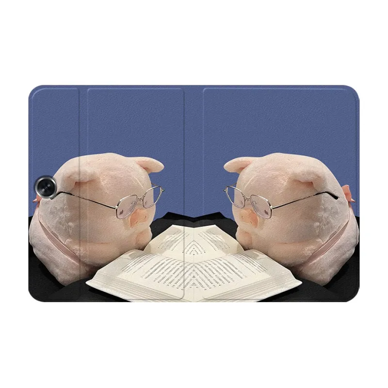 Baochengbao Tablet Protective Cases-19
