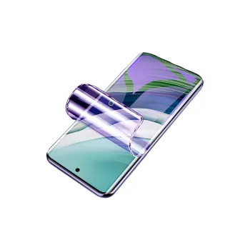 ZHENGGUANG Cell Phone Protective Films