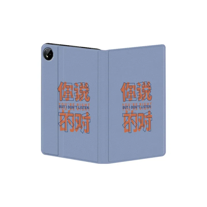 Baochengbao Tablet Protective Cases-10