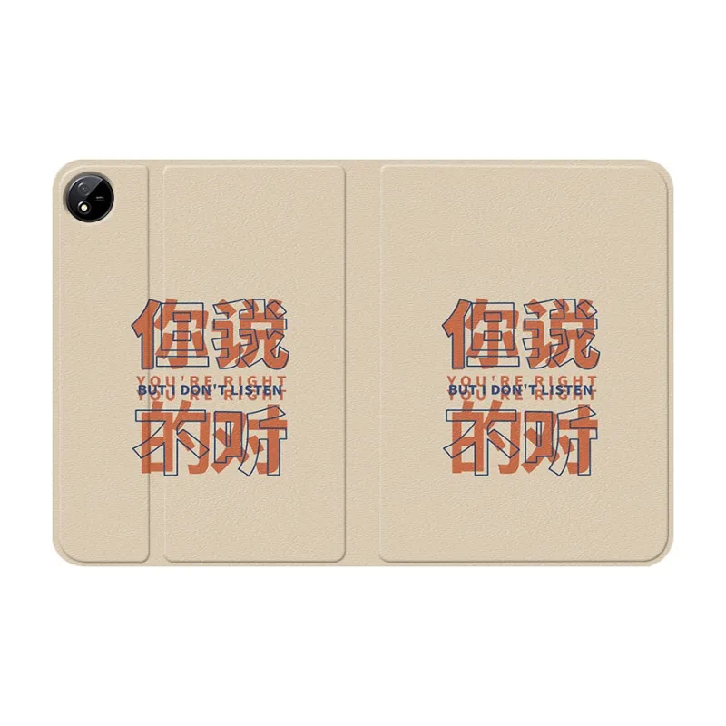 Baochengbao Tablet Protective Cases-7