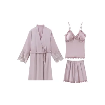 YUZHAOLIN Women's Pajama Sets