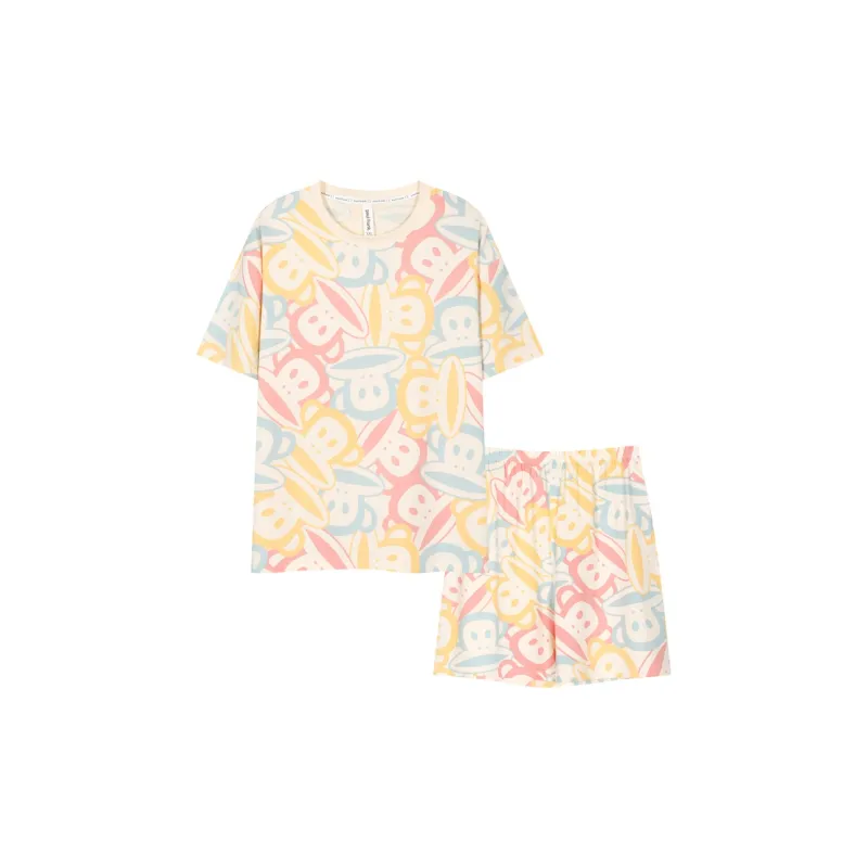 PAUL FRANK Women's Pajama Sets-0