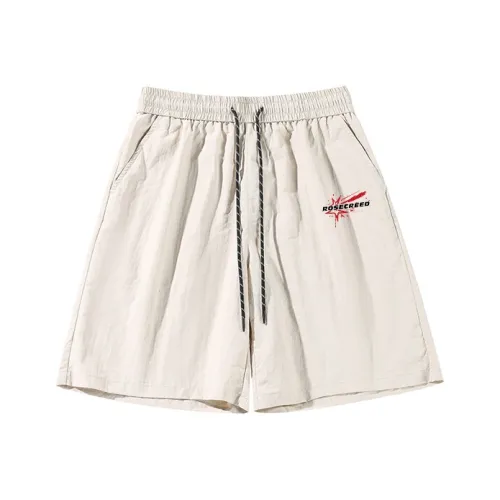 Download Cheap Ediconnect Jordan Outlet APP