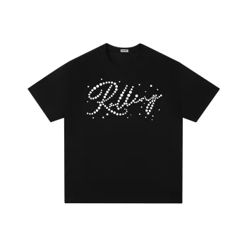 Rolling Money T Shirts Unisex