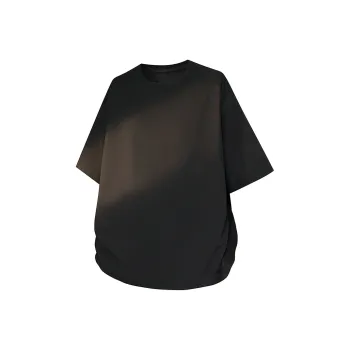 MIIOW Cool One Summer Series Workout Clothing Unisex
