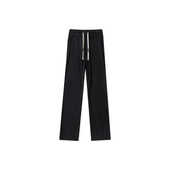 Double Dealer Jeans Unisex
