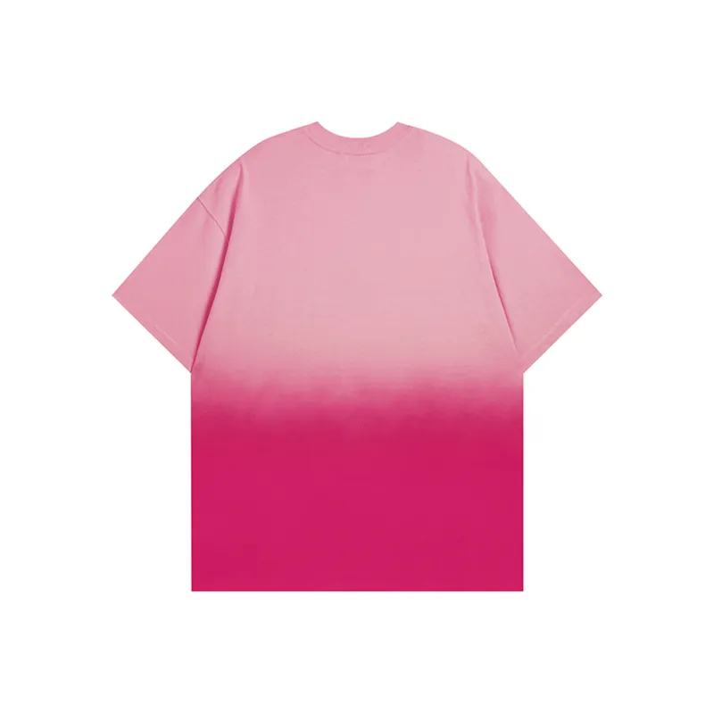 FASTFISH T Shirts Unisex-5