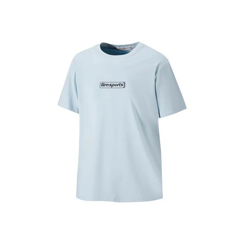 K bird T Shirts Unisex-6