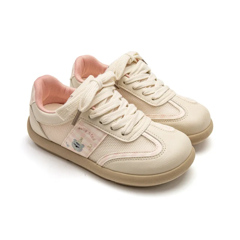 STAE Low Top Casual Shoes Women's-10