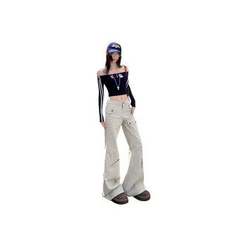 XIANSINIAO Jeans Women's