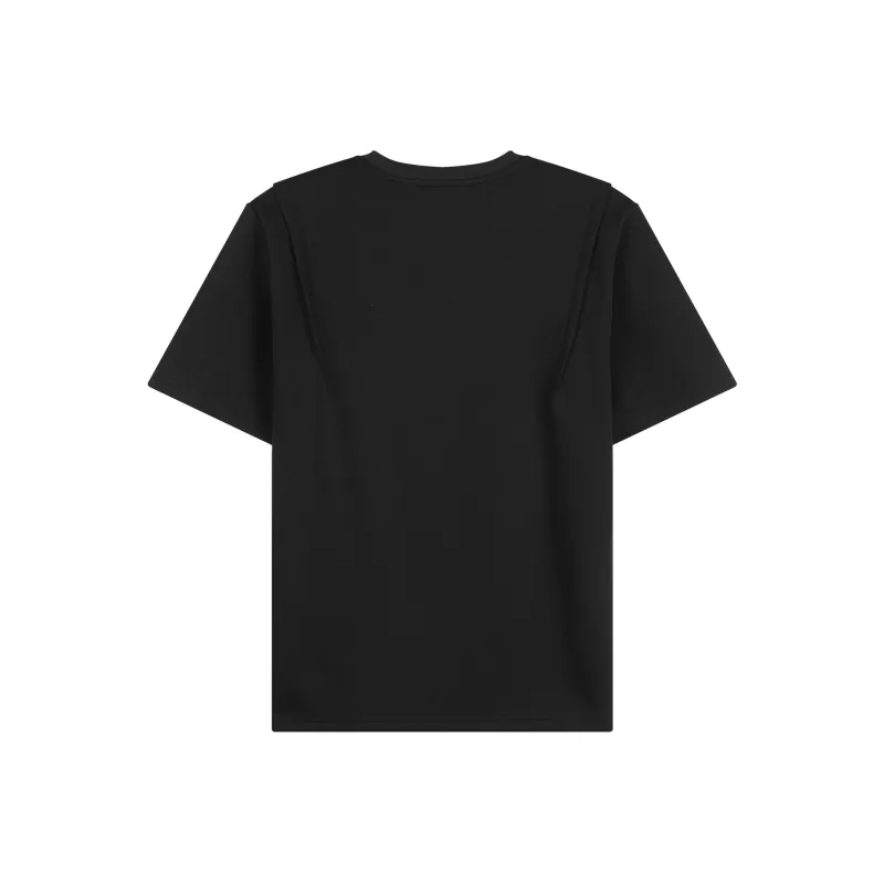 Jeep T Shirts Unisex-3