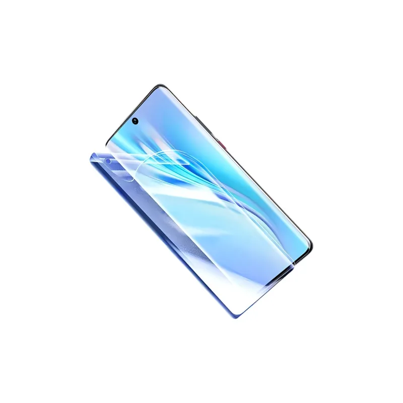 ZHENGGUANG Cell Phone Protective Films-2