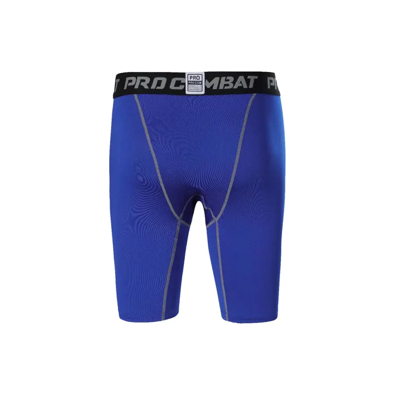 David Bakken Men Leggings-9