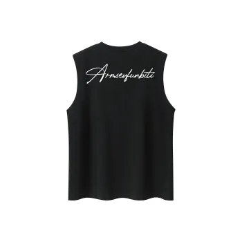 7 SEVFUN Tank Tops Unisex