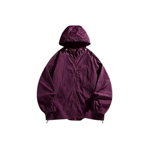 kith x adidas soccer sneakers for women sale