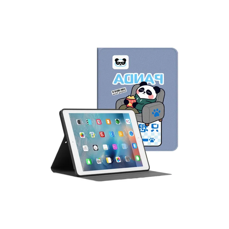 Baochengbao Tablet Protective Cases-13