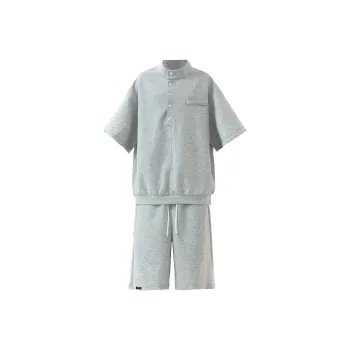 Maxim's De Paris Casual Sportswear Unisex