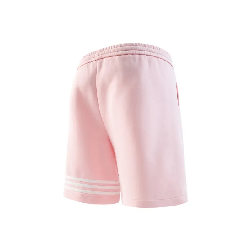 Colorful Creations Casual Shorts Unisex-8