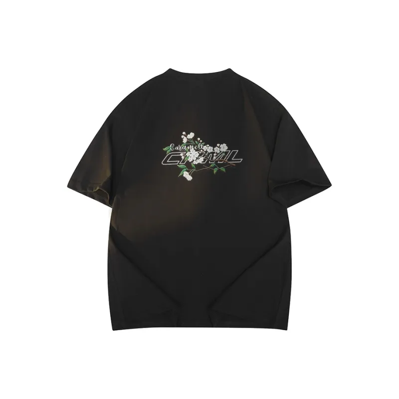 Caramella T Shirts Women's-9