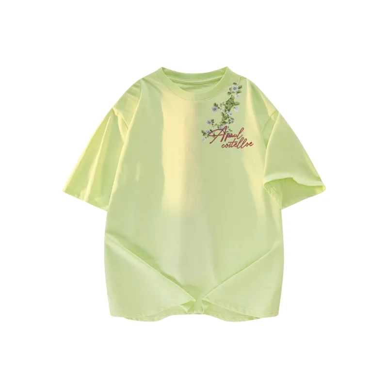 PAUL COSTELLOE T Shirts Unisex-16