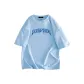 Glacier Blue