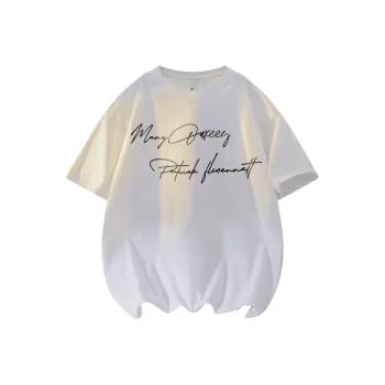 Qnxeey T Shirts Unisex