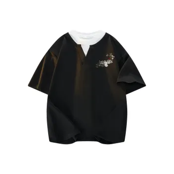 PAUL COSTELLOE T Shirts Unisex
