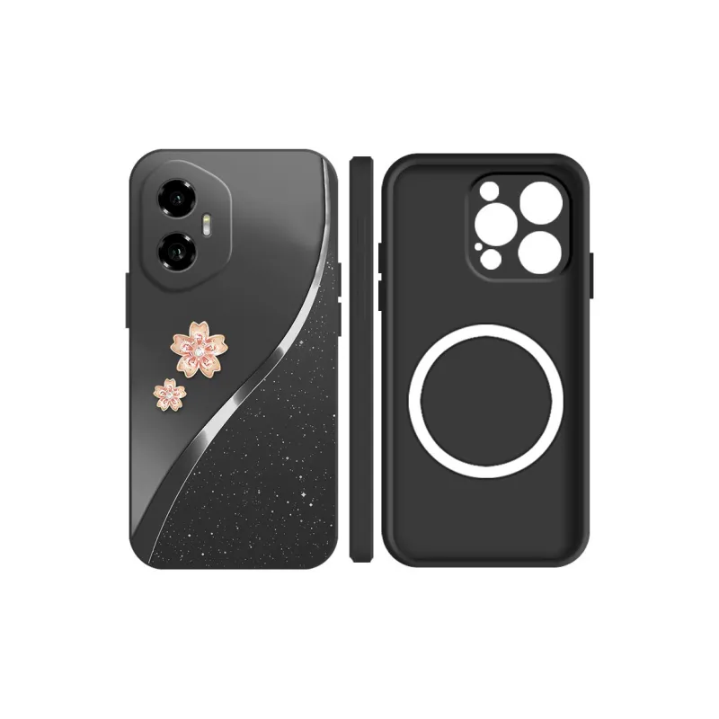 BAOCHENG Phone Cases-6