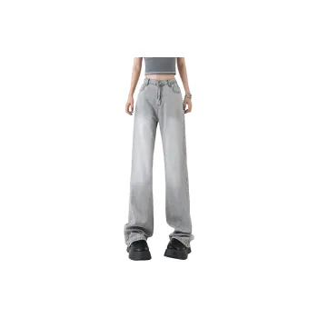 DAND Jeans Unisex
