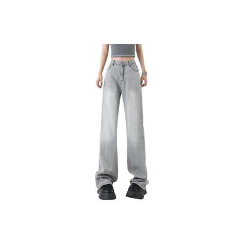 DAND Jeans Unisex