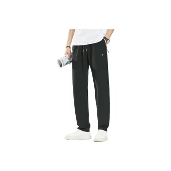7 FOR ALL MANKIND Casual Pants Men's