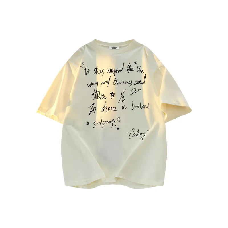 CAREBEARS T Shirts Unisex-6