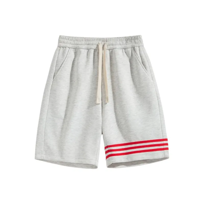 ROBINHOOD Casual Shorts Women's-7